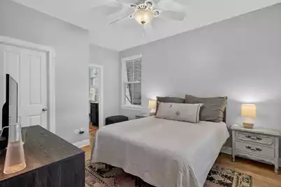 4943 Liberty Park Circle W, North Charleston, SC 29405 - Photo 14