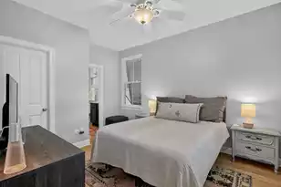 4943 Liberty Park Circle W, North Charleston, SC 29405 - Photo 14