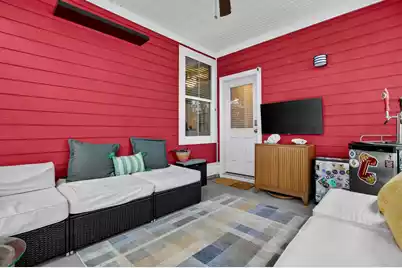 4943 Liberty Park Circle W, North Charleston, SC 29405 - Photo 18