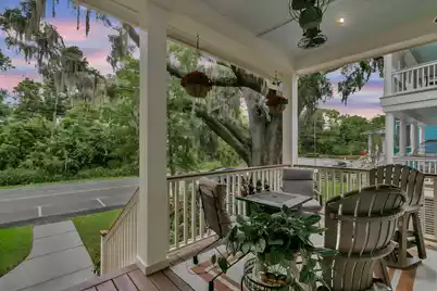 5230 Dolphin Street E, North Charleston, SC 29405 - Photo 2