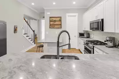 5230 Dolphin Street E, North Charleston, SC 29405 - Photo 8