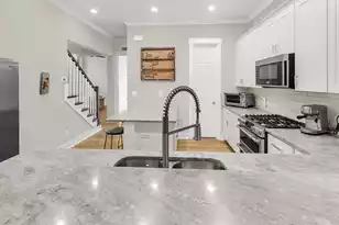 5230 Dolphin Street E, North Charleston, SC 29405 - Photo 8