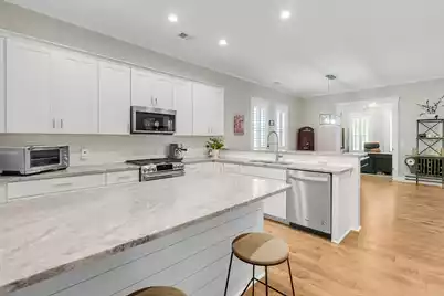 5230 Dolphin Street E, North Charleston, SC 29405 - Photo 6