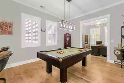5230 Dolphin Street E, North Charleston, SC 29405 - Photo 10