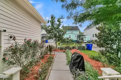 5230 Dolphin Street E, North Charleston, SC 29405 - Photo 18
