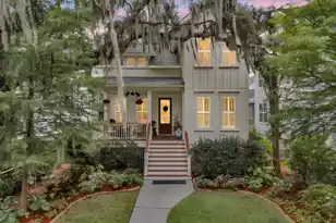 5230 Dolphin Street E, North Charleston, SC 29405 - Photo 1