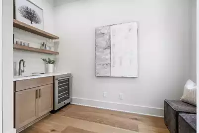 834 Curved Creek Court, Charleston, SC 29412 - Photo 12