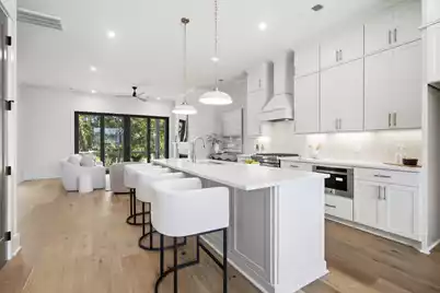 834 Curved Creek Court, Charleston, SC 29412 - Photo 14