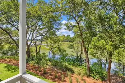 834 Curved Creek Court, Charleston, SC 29412 - Photo 8