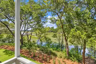 834 Curved Crk Ct, Charleston, SC 29412 - Photo 8