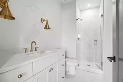 834 Curved Creek Court, Charleston, SC 29412 - Photo 30