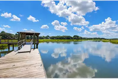 834 Curved Creek Court, Charleston, SC 29412 - Photo 2