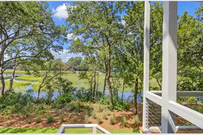 834 Curved Creek Court, Charleston, SC 29412 - Photo 48