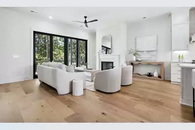 834 Curved Creek Court, Charleston, SC 29412 - Photo 42