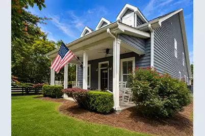 1993 Hollings Road, Charleston, SC 29412 - Photo 52