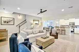 1993 Hollings Rd, Charleston, SC 29412 - Photo 4