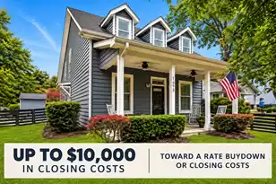 1993 Hollings Rd, Charleston, SC 29412 - Photo 1