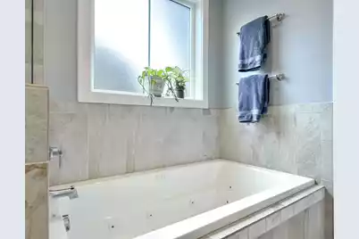 1993 Hollings Road, Charleston, SC 29412 - Photo 26