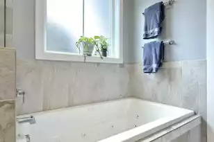 1993 Hollings Rd, Charleston, SC 29412 - Photo 26