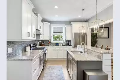 1993 Hollings Road, Charleston, SC 29412 - Photo 10