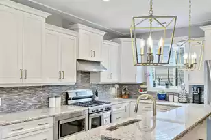 1993 Hollings Rd, Charleston, SC 29412 - Photo 14