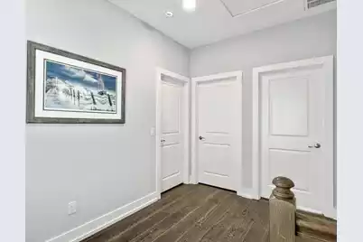 1993 Hollings Road, Charleston, SC 29412 - Photo 32