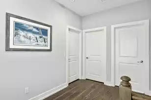 1993 Hollings Rd, Charleston, SC 29412 - Photo 32
