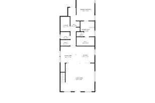 1993 Hollings Rd, Charleston, SC 29412 - Photo 62
