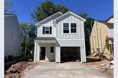 270 Central Creek Drive, Goose Creek, SC 29445 - Photo 1