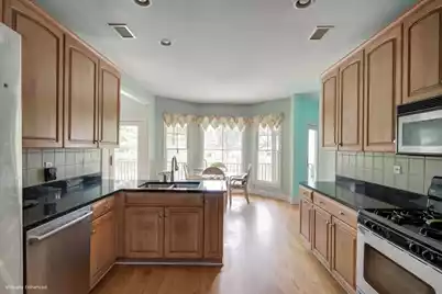 1837 Leadenwah Drive, Wadmalaw Island, SC 29487 - Photo 10