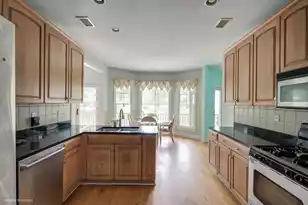 1837 Leadenwah Dr, Wadmalaw Island, SC 29487 - Photo 10