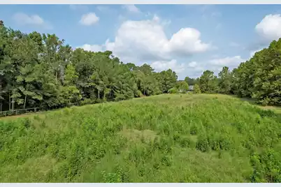 1837 Leadenwah Drive, Wadmalaw Island, SC 29487 - Photo 66