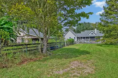1837 Leadenwah Drive, Wadmalaw Island, SC 29487 - Photo 58