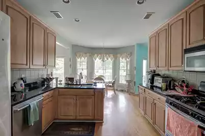 1837 Leadenwah Drive, Wadmalaw Island, SC 29487 - Photo 50