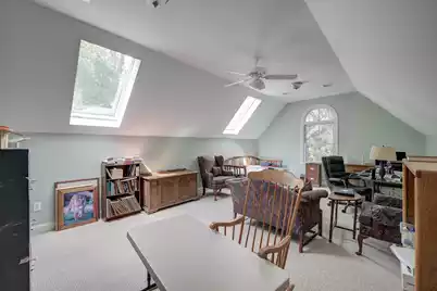 1837 Leadenwah Drive, Wadmalaw Island, SC 29487 - Photo 30