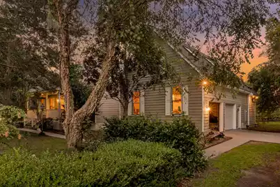 1837 Leadenwah Drive, Wadmalaw Island, SC 29487 - Photo 42