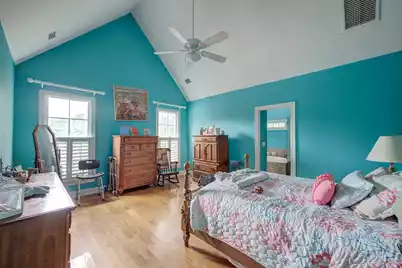 1837 Leadenwah Drive, Wadmalaw Island, SC 29487 - Photo 24