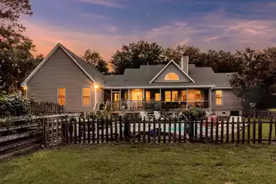 1837 Leadenwah Drive, Wadmalaw Island, SC 29487 - Photo 56