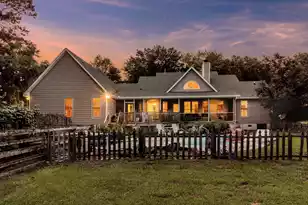 1837 Leadenwah Dr, Wadmalaw Island, SC 29487 - Photo 56