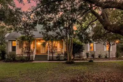 1837 Leadenwah Drive, Wadmalaw Island, SC 29487 - Photo 40