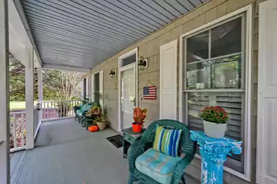1837 Leadenwah Drive, Wadmalaw Island, SC 29487 - Photo 4