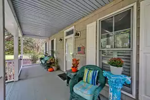1837 Leadenwah Dr, Wadmalaw Island, SC 29487 - Photo 4