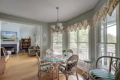 1837 Leadenwah Drive, Wadmalaw Island, SC 29487 - Photo 48