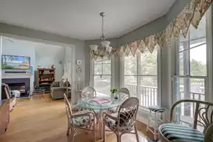1837 Leadenwah Dr, Wadmalaw Island, SC 29487 - Photo 48