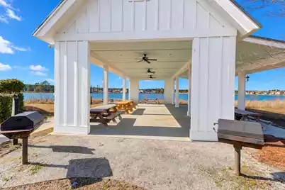 703 Black Pine Road, Moncks Corner, SC 29461 - Photo 64