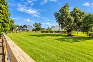 703 Black Pine Rd, Moncks Corner, SC 29461 - Photo 50
