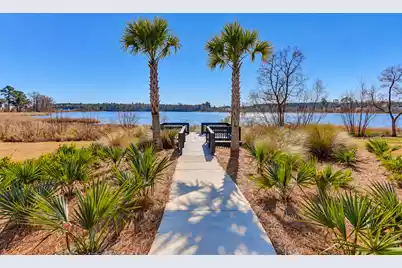703 Black Pine Road, Moncks Corner, SC 29461 - Photo 54