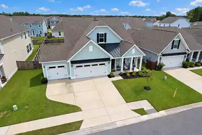 703 Black Pine Road, Moncks Corner, SC 29461 - Photo 2