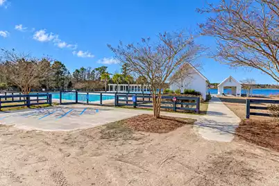 703 Black Pine Road, Moncks Corner, SC 29461 - Photo 60
