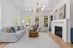 6026 Grand Council St, Daniel Island, SC 29492 - Photo 6